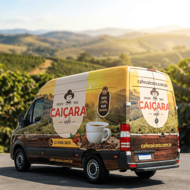 area-atuacao